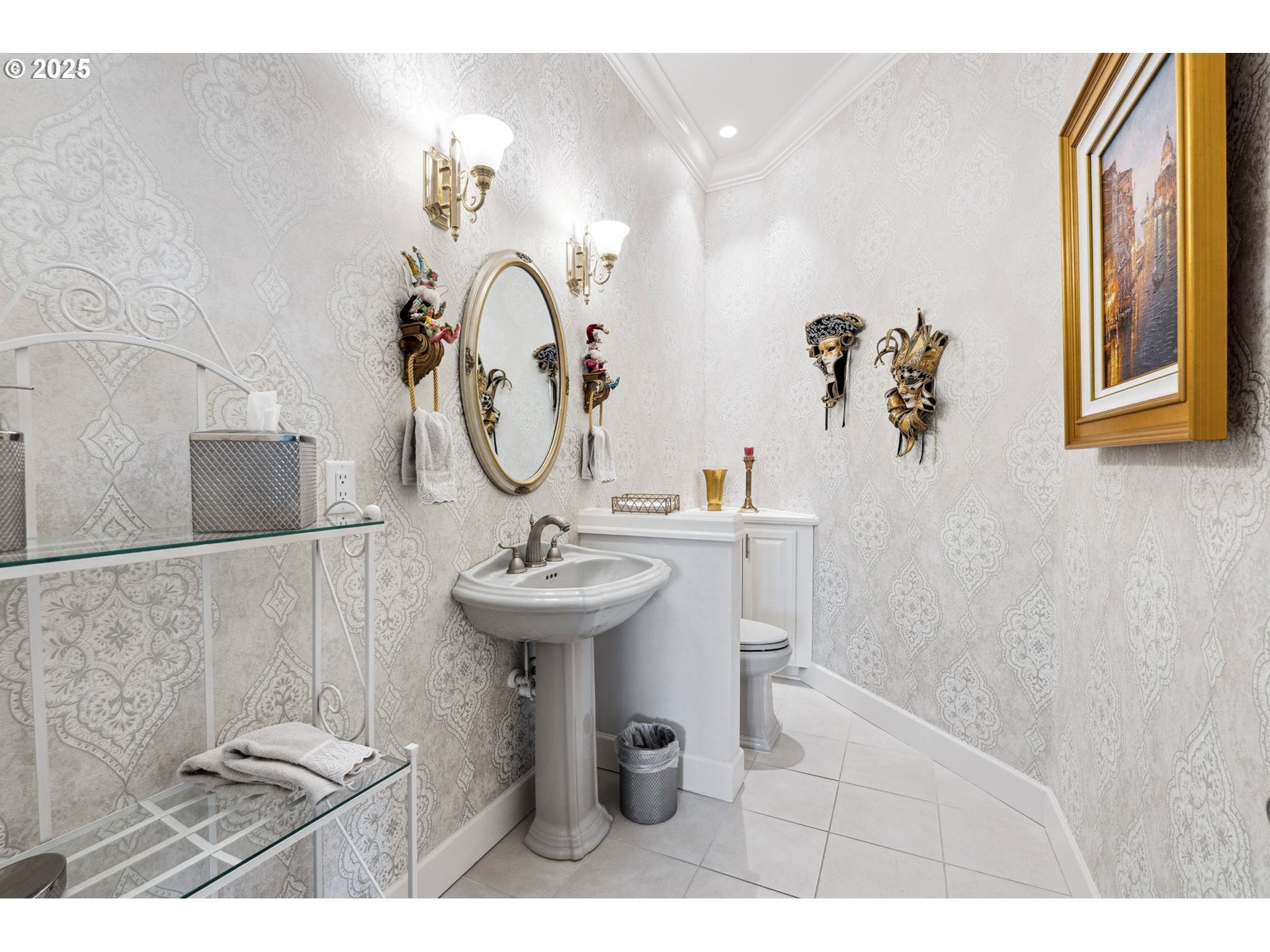 Woodland, Washington, 98674, United States, ,5 BathroomsBathrooms,Residential,Active,1761230