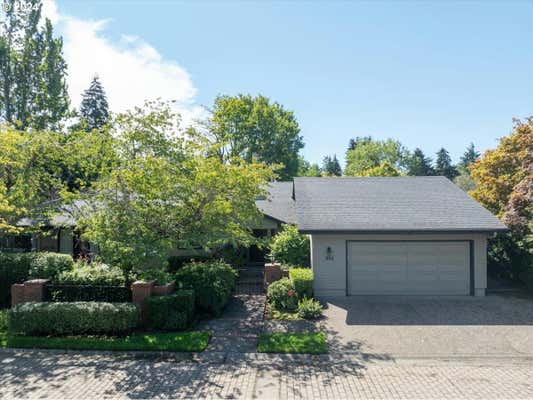 944 SHAUGHNESSY LN, EUGENE, OR 97401 - Image 1