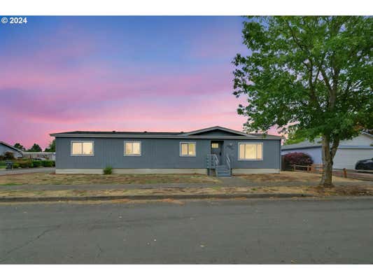 4970 MORELY LOOP, EUGENE, OR 97402 - Image 1