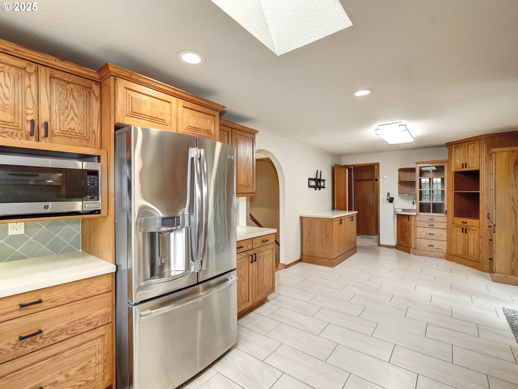 Cornelius, Oregon, 97113, United States, 3 Bedrooms Bedrooms, ,3 BathroomsBathrooms,Residential,Active,1877848