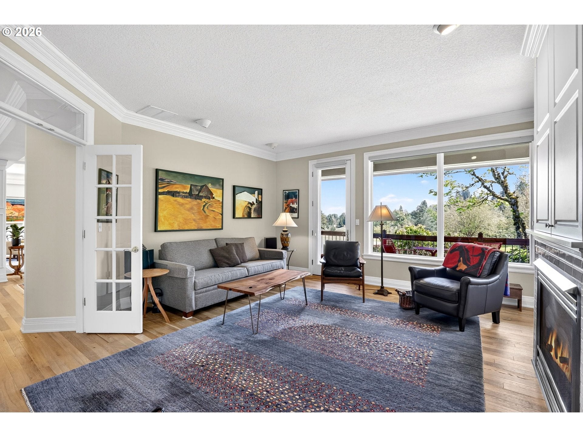 Gresham, Oregon, 97080, United States, 4 Bedrooms Bedrooms, ,6 BathroomsBathrooms,Residential,Active,2043133