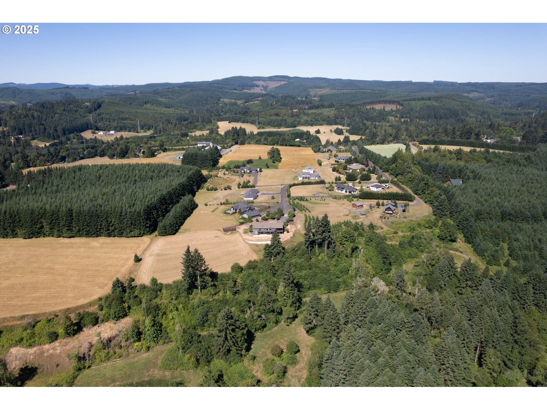 St. Helens, Oregon, 97051, United States, ,4 BathroomsBathrooms,Residential,Active,1888504