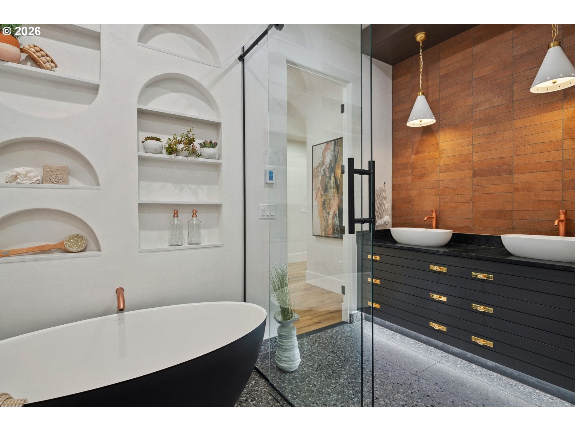 Happy Valley, Oregon, 97086, United States, 5 Bedrooms Bedrooms, ,5 BathroomsBathrooms,Residential,Active,2011888