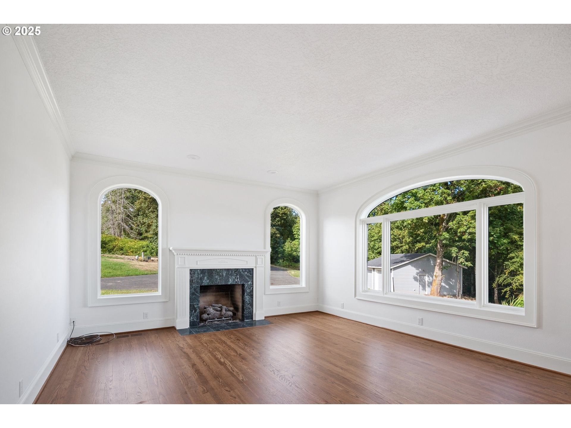 Happy Valley, Oregon, 97086, United States, 4 Bedrooms Bedrooms, ,4 BathroomsBathrooms,Residential,Active,1971773