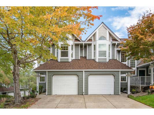 12201 SW MEADER WAY, BEAVERTON, OR 97008 - Image 1