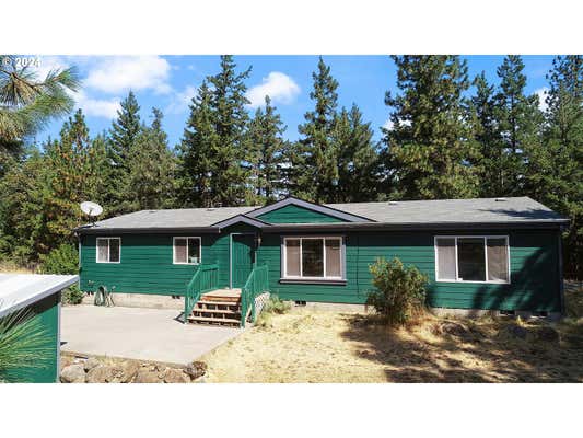 2095 STATE RD, MOSIER, OR 97040 - Image 1