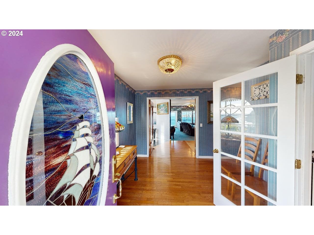 Brookings, Oregon, 97415, United States, ,5 BathroomsBathrooms,Residential,Active,1701896