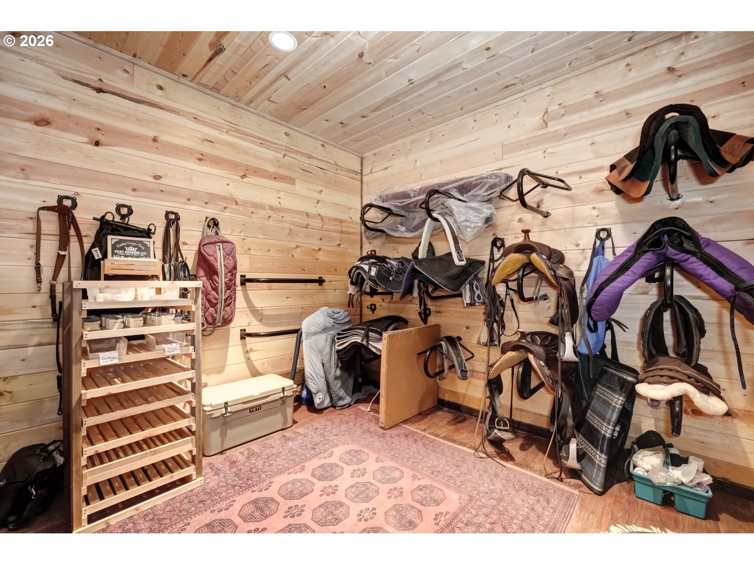 Banks, Oregon, 97106, United States, 3 Bedrooms Bedrooms, ,2 BathroomsBathrooms,Residential,Active,2043786