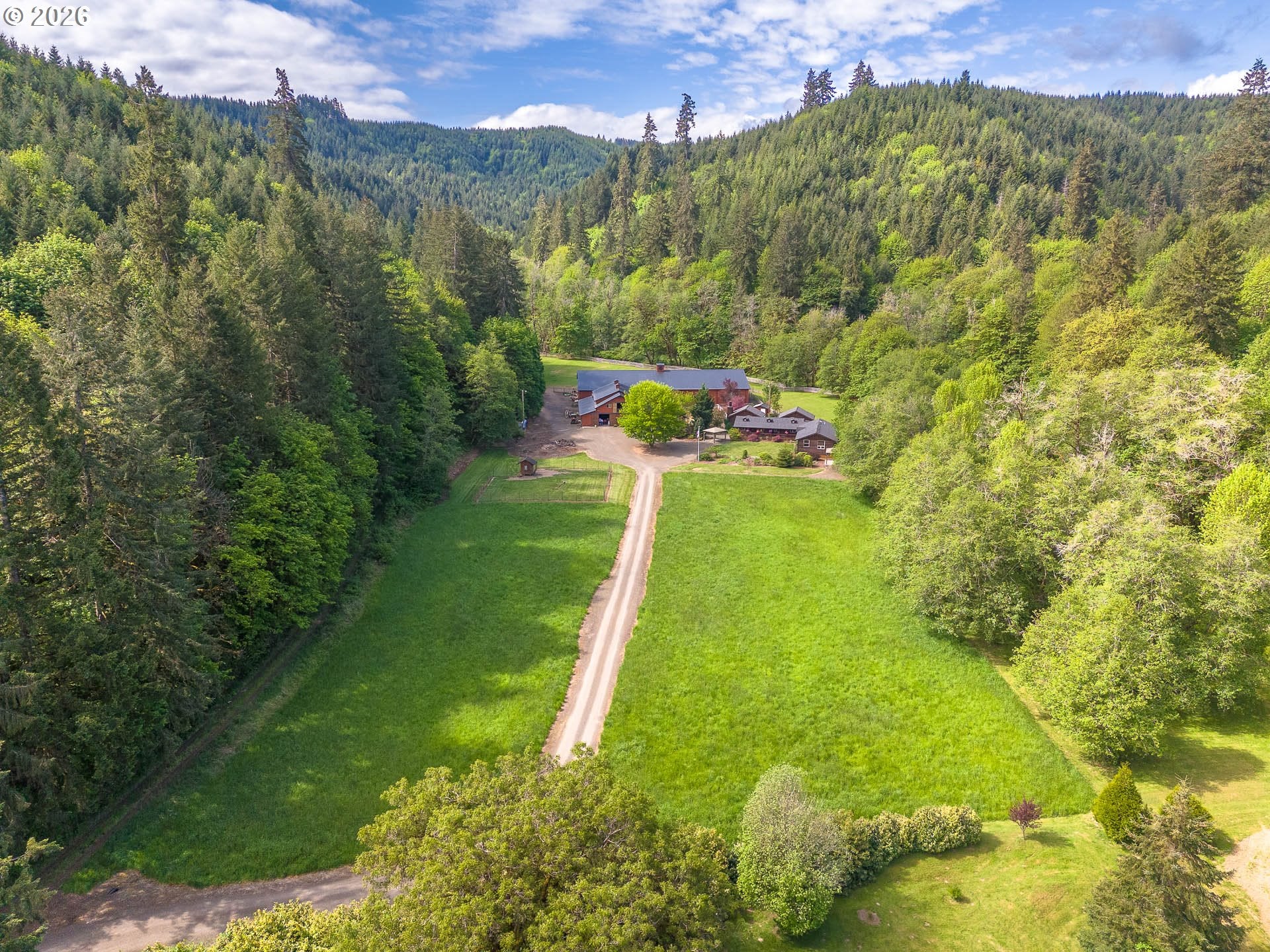 Banks, Oregon, 97106, United States, 3 Bedrooms Bedrooms, ,2 BathroomsBathrooms,Residential,Active,2043786