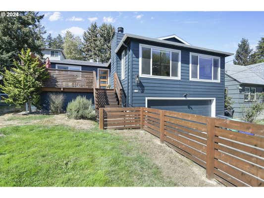 125 SE 72ND AVE, PORTLAND, OR 97215 - Image 1