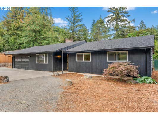 4722 SW SHATTUCK RD, PORTLAND, OR 97221 - Image 1