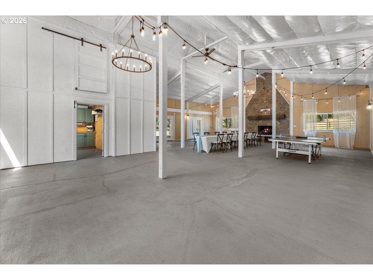 Eagle Creek, Oregon, 97022, United States, 4 Bedrooms Bedrooms, ,5 BathroomsBathrooms,Residential,Active,2007176