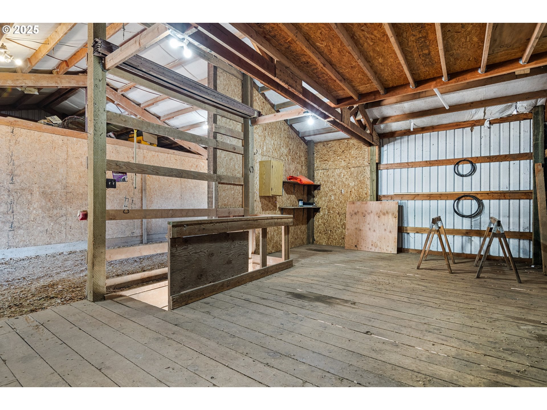 Wilsonville, Oregon, 97070, United States, 3 Bedrooms Bedrooms, ,2 BathroomsBathrooms,Residential,Active,1908136