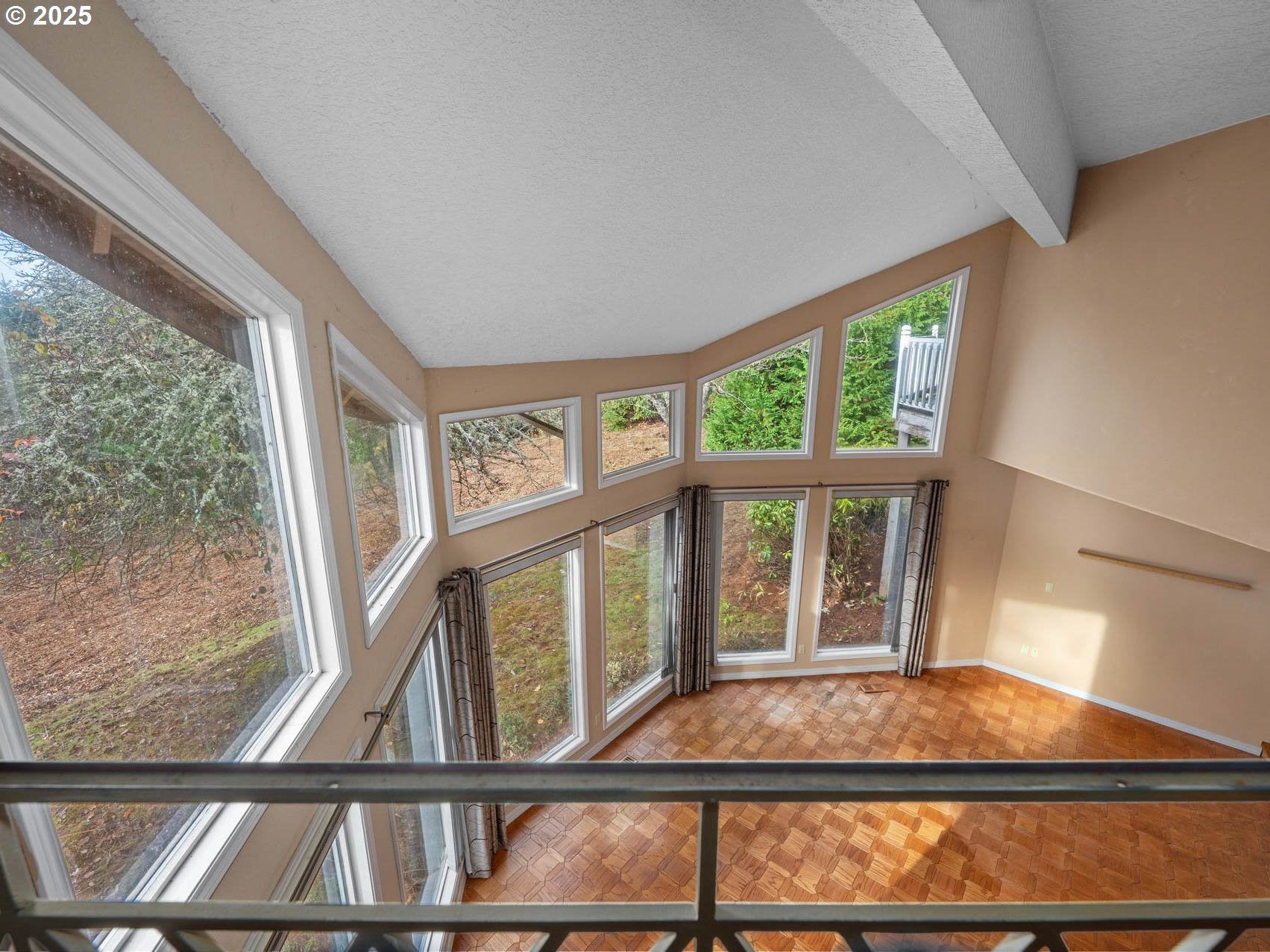 North Plains, Oregon, 97133, United States, 3 Bedrooms Bedrooms, ,3 BathroomsBathrooms,Residential,Active,1997570