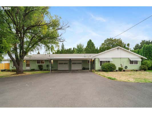 903 NE JACKSON ST, HILLSBORO, OR 97124 - Image 1