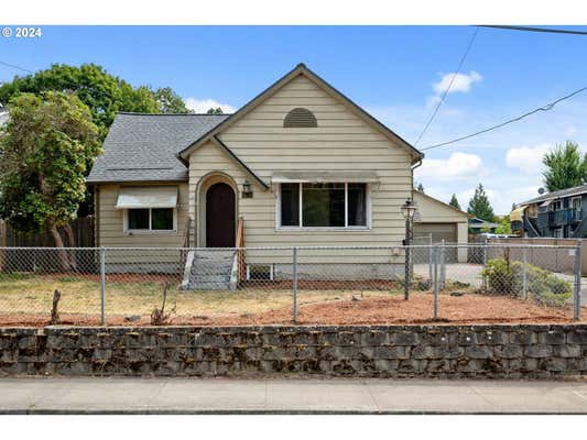 2915 FRUIT VALLEY RD, VANCOUVER, WA 98660 - Image 1