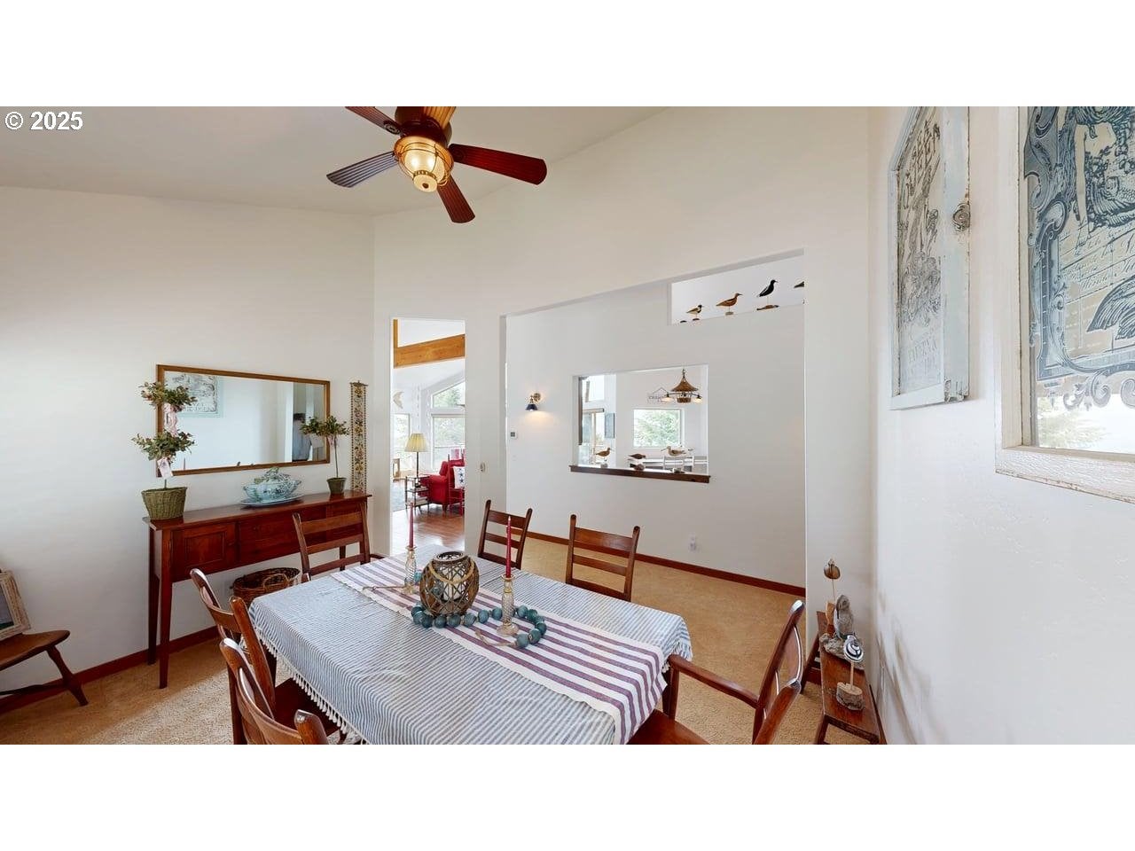Brookings, Oregon, 97415, United States, 3 Bedrooms Bedrooms, ,4 BathroomsBathrooms,Residential,Active,1927672