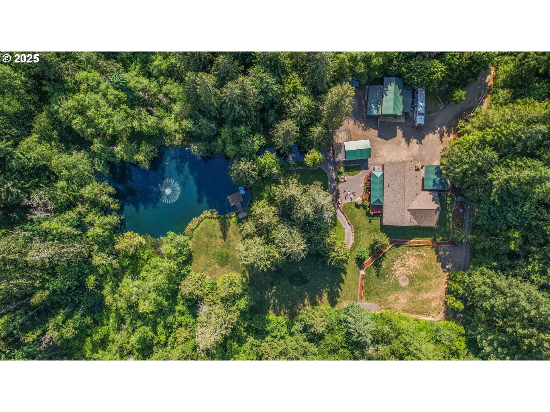 Estacada, Oregon, 97023, United States, 3 Bedrooms Bedrooms, ,3 BathroomsBathrooms,Residential,Active,1893218