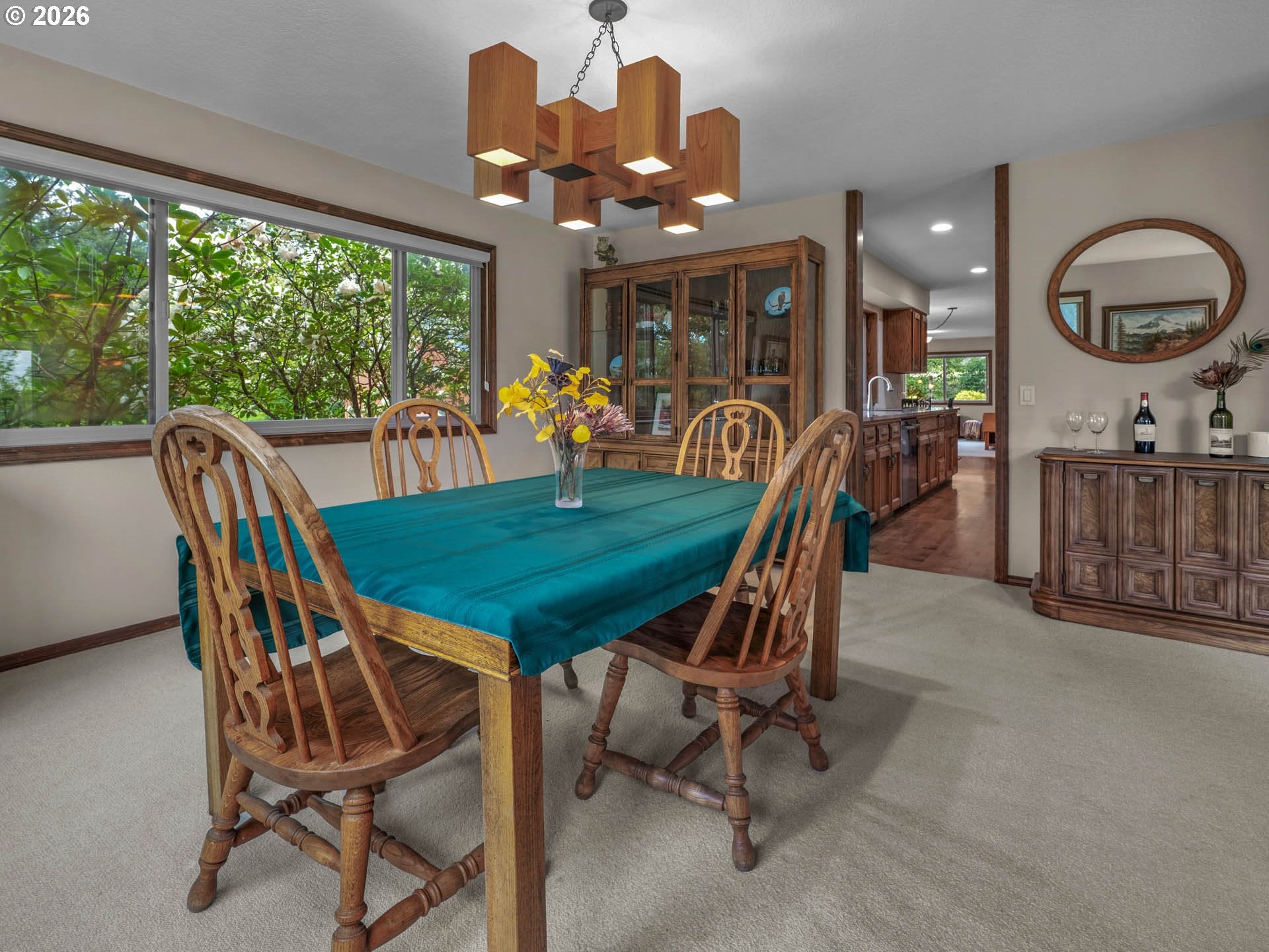 Portland, Oregon, 97231, United States, 4 Bedrooms Bedrooms, ,3 BathroomsBathrooms,Residential,Active,2043837