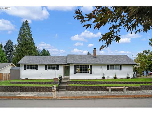 904 NE 126TH ST, VANCOUVER, WA 98685 - Image 1