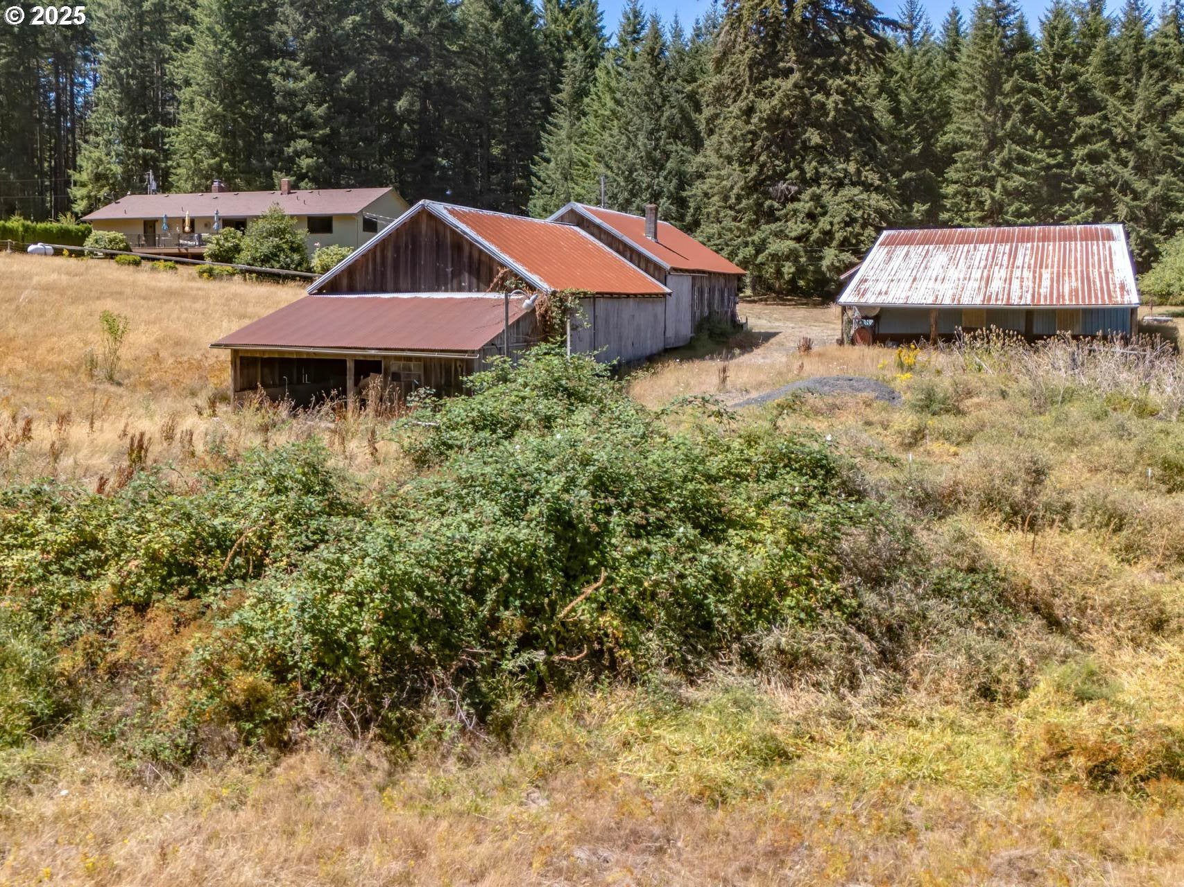 North Plains, Oregon, 97133, United States, 3 Bedrooms Bedrooms, ,3 BathroomsBathrooms,Residential,Active,1922324