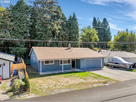 5420 RINEARSON RD, GLADSTONE, OR 97027 - Image 1