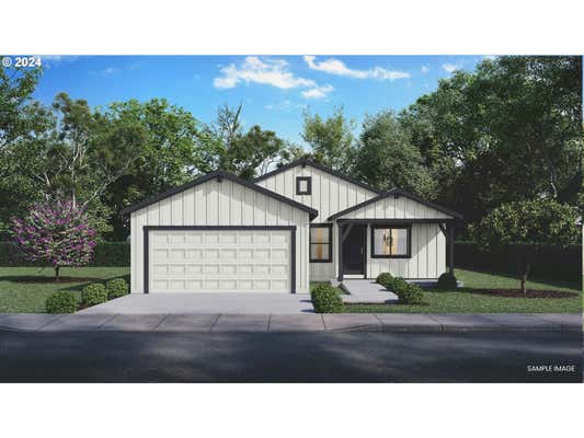 1623 NE 8TH ST, HERMISTON, OR 97838 - Image 1