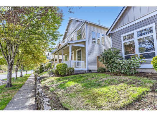 1575 NE 103RD AVE, HILLSBORO, OR 97006 - Image 1