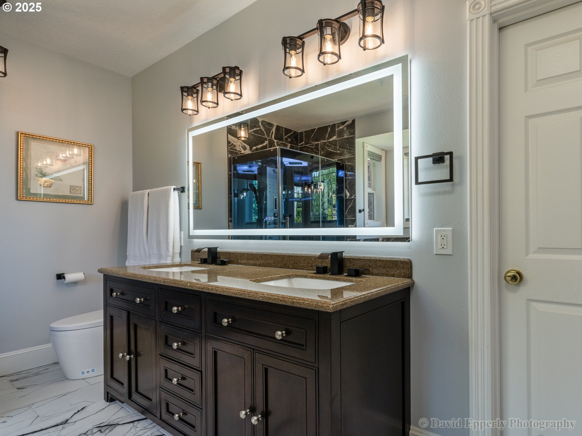 St. Helens, Oregon, 97051, United States, 5 Bedrooms Bedrooms, ,5 BathroomsBathrooms,Residential,Active,1972199