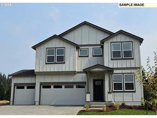 1414 W 19TH CIR, LA CENTER, WA 98629 - Image 1