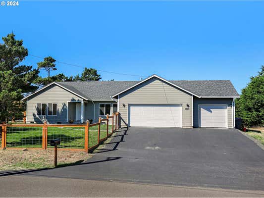 89650 SEA BREEZE DR, WARRENTON, OR 97146 - Image 1