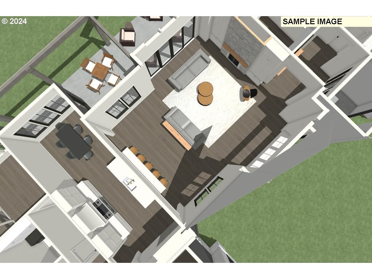 Ridgefield, Washington, 98642, United States, ,4 BathroomsBathrooms,Residential,Active,1703290