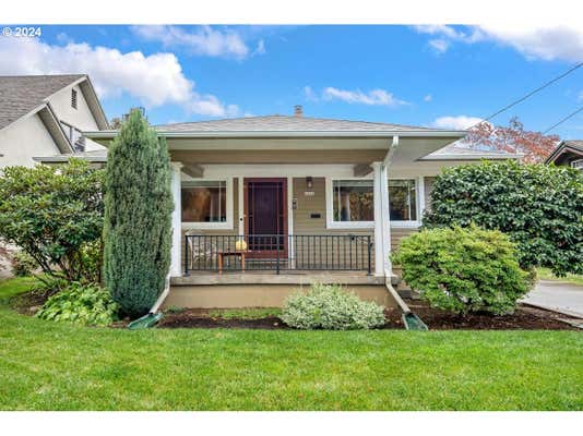 6226 NE ALAMEDA ST, PORTLAND, OR 97213 - Image 1