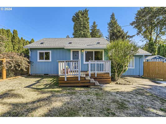 1210 SE 117TH AVE, PORTLAND, OR 97216 - Image 1