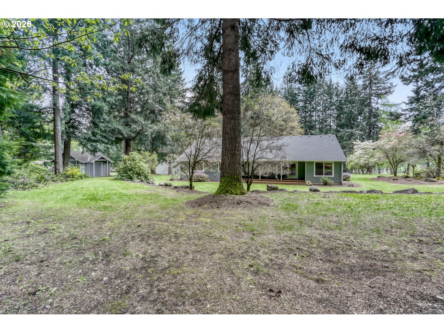 Sandy, Oregon, 97055, United States, 3 Bedrooms Bedrooms, ,2 BathroomsBathrooms,Residential,Active,2041437