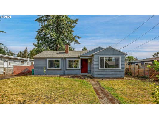 1822 SE 77TH AVE, PORTLAND, OR 97215 - Image 1