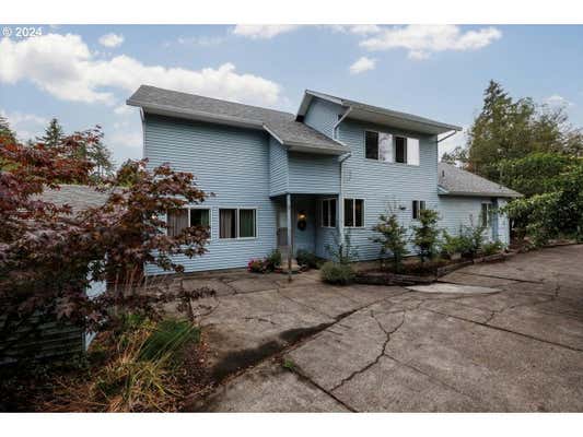 4435 SW 99TH AVE, BEAVERTON, OR 97005 - Image 1