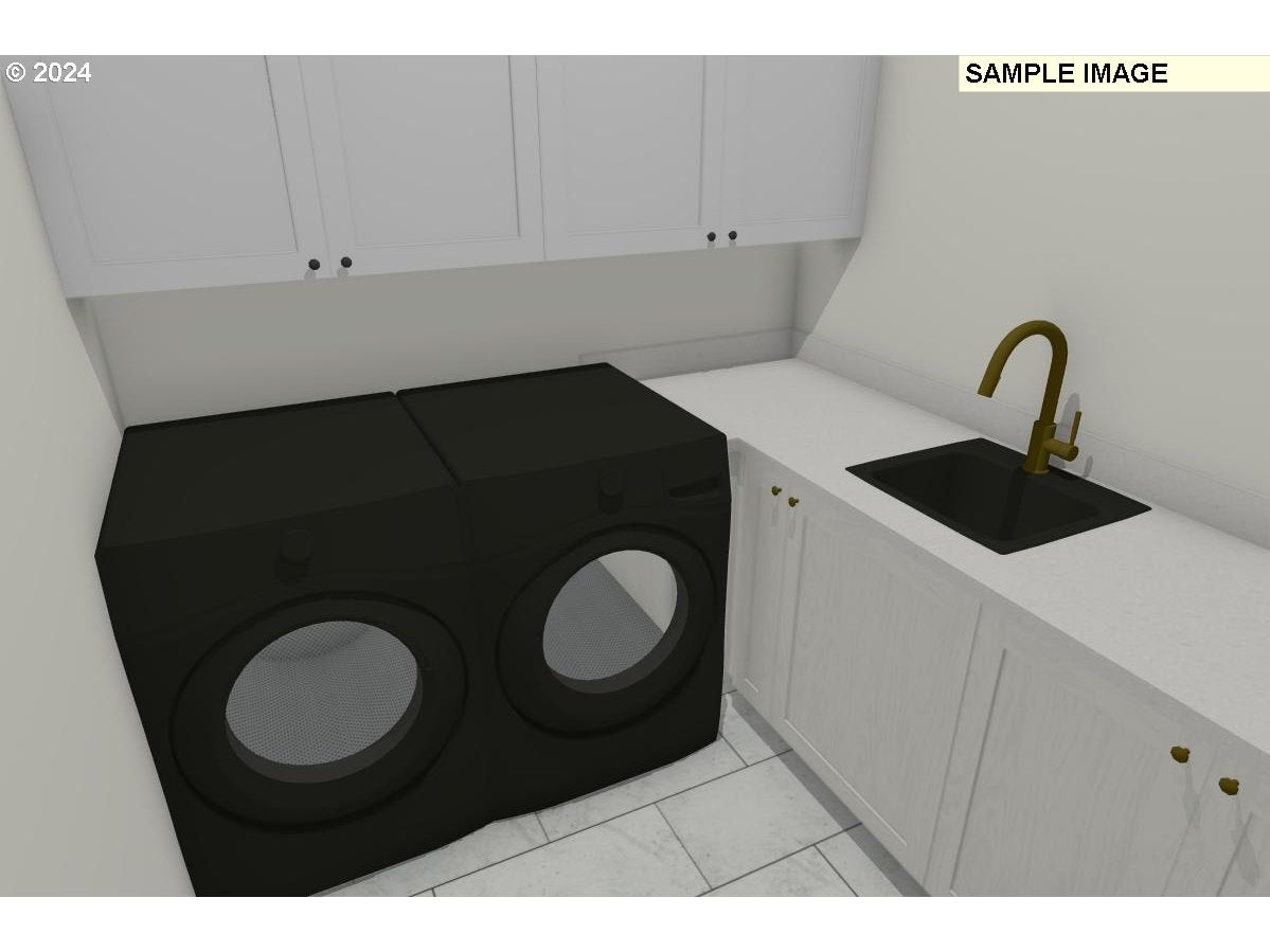 Ridgefield, Washington, 98642, United States, ,4 BathroomsBathrooms,Residential,Active,1703290