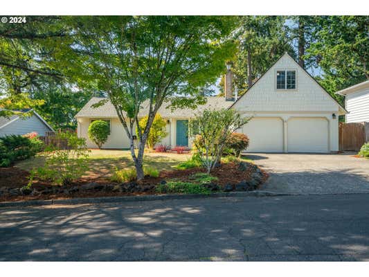 13475 SW 63RD PL, PORTLAND, OR 97219 - Image 1