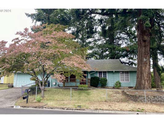 2013 NE ROBERTS CT, GRESHAM, OR 97030 - Image 1