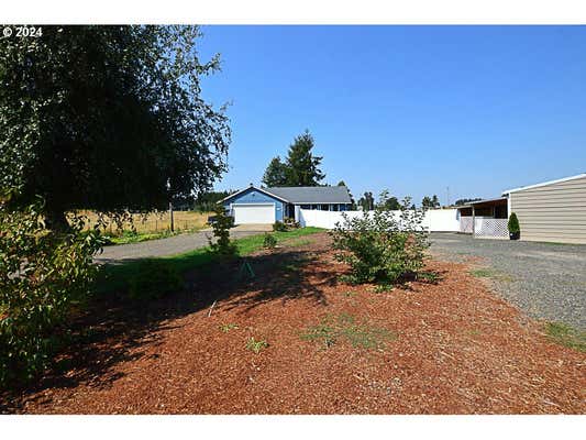 5720 FILBERT CREEK LN SE, SALEM, OR 97317 - Image 1