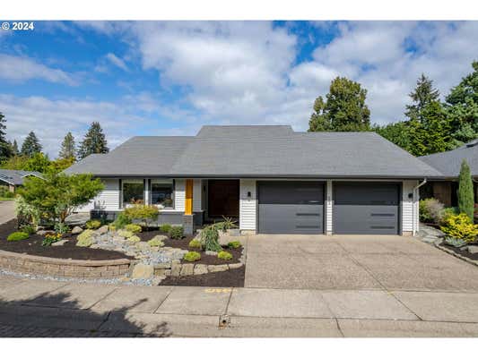 963 SHAUGHNESSY LN, EUGENE, OR 97401 - Image 1