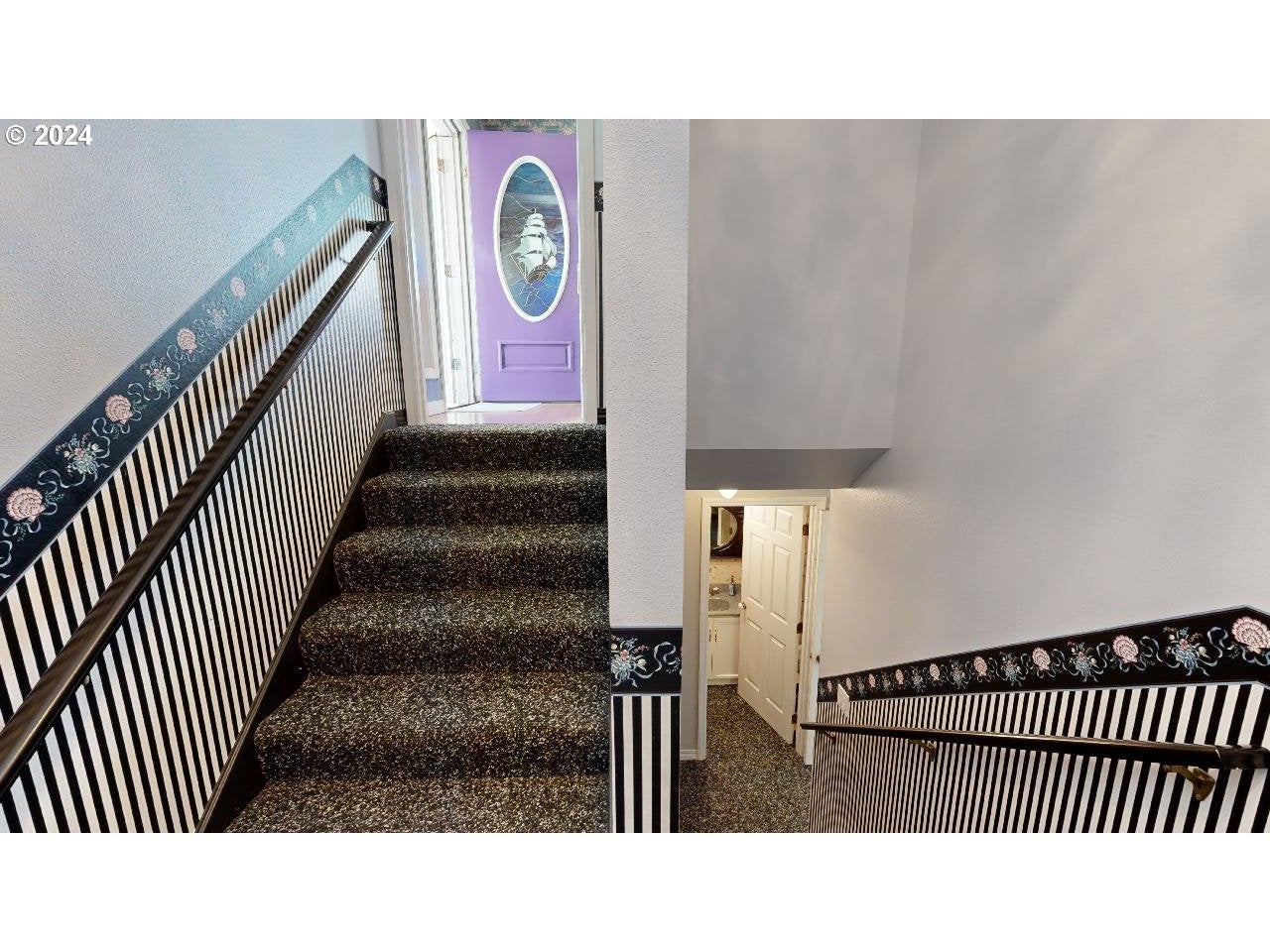 Brookings, Oregon, 97415, United States, ,5 BathroomsBathrooms,Residential,Active,1701896