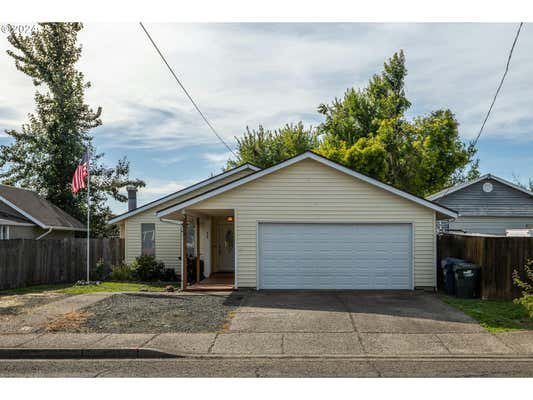 418 36TH ST, SPRINGFIELD, OR 97478 - Image 1