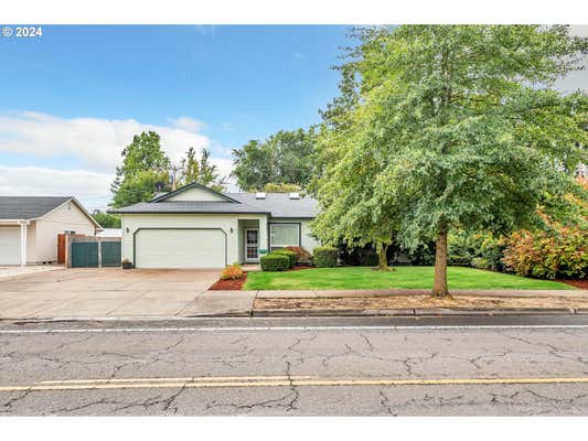 1102 IRVINGTON DR, EUGENE, OR 97404 - Image 1