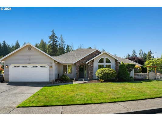 8907 NE 79TH CT, VANCOUVER, WA 98662 - Image 1