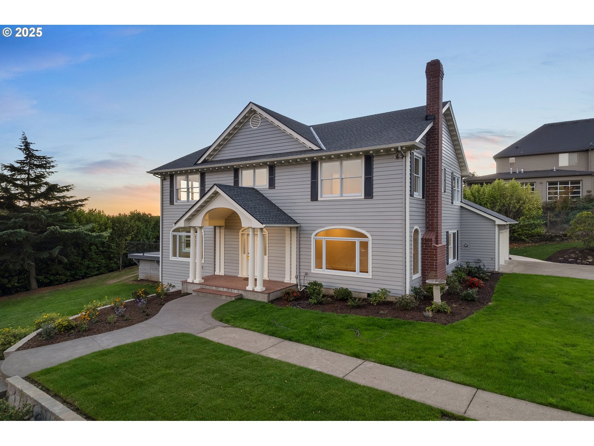 Happy Valley, Oregon, 97086, United States, 4 Bedrooms Bedrooms, ,4 BathroomsBathrooms,Residential,Active,1971773