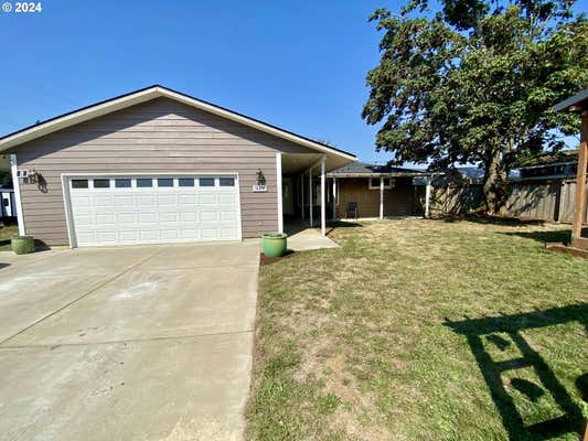 36411 JOLENE DR, PLEASANT HILL, OR 97455 - Image 1