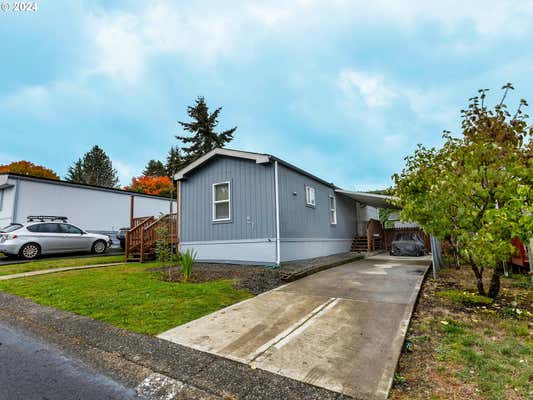 37600 SUNSET ST UNIT 21, SANDY, OR 97055 - Image 1