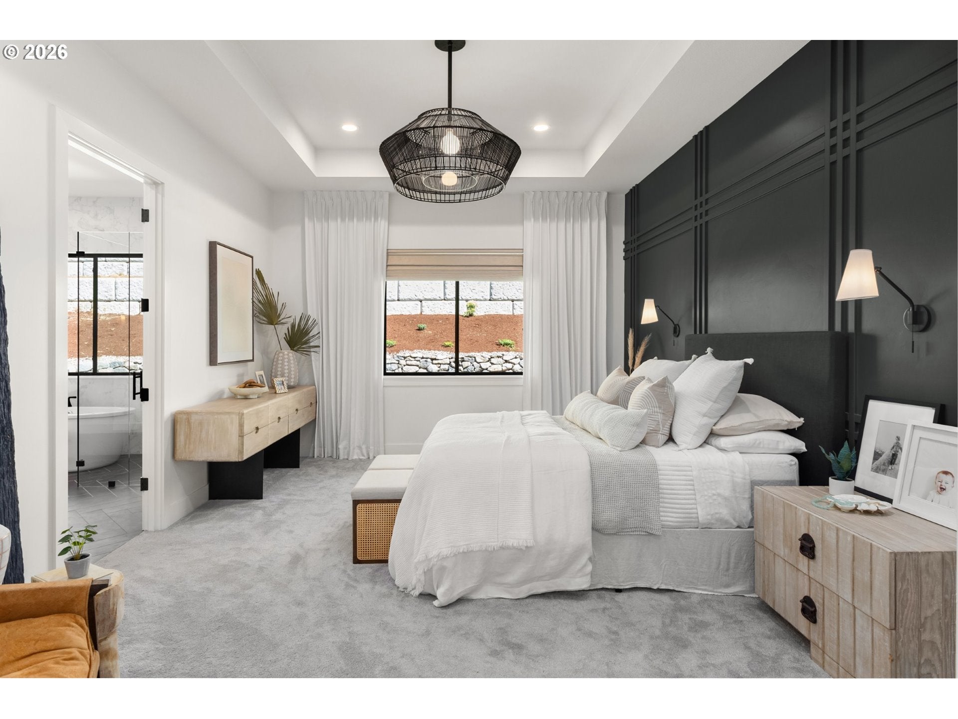 Happy Valley, Oregon, 97086, United States, 5 Bedrooms Bedrooms, ,5 BathroomsBathrooms,Residential,Active,2011888